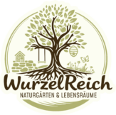 Naturgarten Wurzelreich